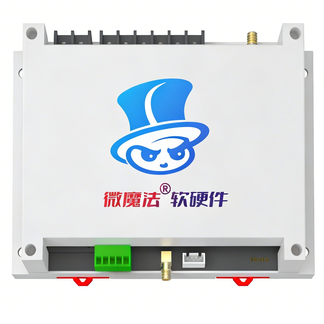 莆田24小时无人自助共享茶室棋牌室系统预约下单支付电控收银门禁机